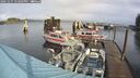 ./images/quadra/hbidock/20241027/hbidock20241027_123003M.jpg