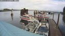 ./images/quadra/hbidock/20241027/hbidock20241027_123500M.jpg
