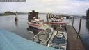 ./images/quadra/hbidock/20241027/hbidock20241027_123502M.jpg