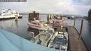 ./images/quadra/hbidock/20241027/hbidock20241027_124003M.jpg