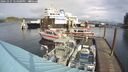 ./images/quadra/hbidock/20241027/hbidock20241027_124500M.jpg