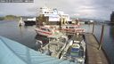 ./images/quadra/hbidock/20241027/hbidock20241027_124503M.jpg