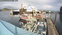 ./images/quadra/hbidock/20241027/hbidock20241027_125002M.jpg