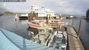 ./images/quadra/hbidock/20241027/hbidock20241027_125502M.jpg