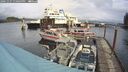 ./images/quadra/hbidock/20241027/hbidock20241027_130003M.jpg