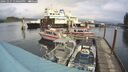 ./images/quadra/hbidock/20241027/hbidock20241027_130503M.jpg
