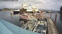 ./images/quadra/hbidock/20241027/hbidock20241027_131003M.jpg