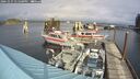 ./images/quadra/hbidock/20241027/hbidock20241027_131500M.jpg