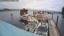 ./images/quadra/hbidock/20241027/hbidock20241027_132000M.jpg