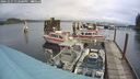 ./images/quadra/hbidock/20241027/hbidock20241027_132500M.jpg