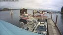 ./images/quadra/hbidock/20241027/hbidock20241027_132502M.jpg