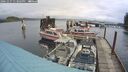 ./images/quadra/hbidock/20241027/hbidock20241027_133003M.jpg