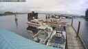 ./images/quadra/hbidock/20241027/hbidock20241027_133500M.jpg