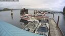 ./images/quadra/hbidock/20241027/hbidock20241027_133503M.jpg