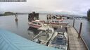 ./images/quadra/hbidock/20241027/hbidock20241027_134000M.jpg