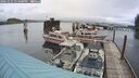 ./images/quadra/hbidock/20241027/hbidock20241027_134500M.jpg