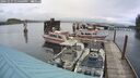 ./images/quadra/hbidock/20241027/hbidock20241027_134503M.jpg