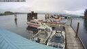 ./images/quadra/hbidock/20241027/hbidock20241027_135000M.jpg