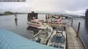 ./images/quadra/hbidock/20241027/hbidock20241027_135001M.jpg