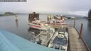 ./images/quadra/hbidock/20241027/hbidock20241027_135502M.jpg