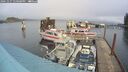 ./images/quadra/hbidock/20241027/hbidock20241027_140000M.jpg