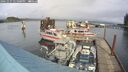 ./images/quadra/hbidock/20241027/hbidock20241027_141000M.jpg