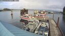 ./images/quadra/hbidock/20241027/hbidock20241027_141500M.jpg