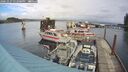 ./images/quadra/hbidock/20241027/hbidock20241027_142000M.jpg