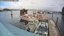 ./images/quadra/hbidock/20241027/hbidock20241027_142003M.jpg