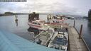 ./images/quadra/hbidock/20241027/hbidock20241027_142500M.jpg