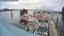 ./images/quadra/hbidock/20241027/hbidock20241027_142503M.jpg