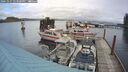 ./images/quadra/hbidock/20241027/hbidock20241027_143000M.jpg