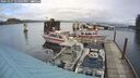 ./images/quadra/hbidock/20241027/hbidock20241027_143003M.jpg