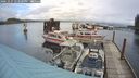 ./images/quadra/hbidock/20241027/hbidock20241027_143500M.jpg
