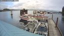 ./images/quadra/hbidock/20241027/hbidock20241027_143502M.jpg