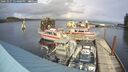 ./images/quadra/hbidock/20241027/hbidock20241027_144000M.jpg