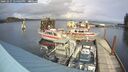 ./images/quadra/hbidock/20241027/hbidock20241027_144003M.jpg