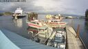 ./images/quadra/hbidock/20241027/hbidock20241027_144500M.jpg