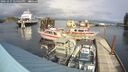 ./images/quadra/hbidock/20241027/hbidock20241027_144503M.jpg
