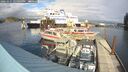 ./images/quadra/hbidock/20241027/hbidock20241027_145003M.jpg