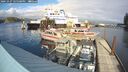 ./images/quadra/hbidock/20241027/hbidock20241027_145500M.jpg
