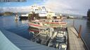 ./images/quadra/hbidock/20241027/hbidock20241027_150003M.jpg