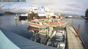 ./images/quadra/hbidock/20241027/hbidock20241027_150500M.jpg