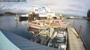 ./images/quadra/hbidock/20241027/hbidock20241027_150502M.jpg