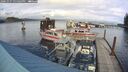 ./images/quadra/hbidock/20241027/hbidock20241027_151003M.jpg