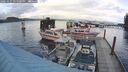 ./images/quadra/hbidock/20241027/hbidock20241027_151500M.jpg