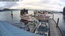 ./images/quadra/hbidock/20241027/hbidock20241027_151503M.jpg