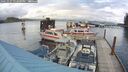 ./images/quadra/hbidock/20241027/hbidock20241027_152000M.jpg