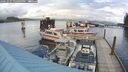 ./images/quadra/hbidock/20241027/hbidock20241027_152003M.jpg