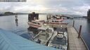 ./images/quadra/hbidock/20241027/hbidock20241027_152503M.jpg